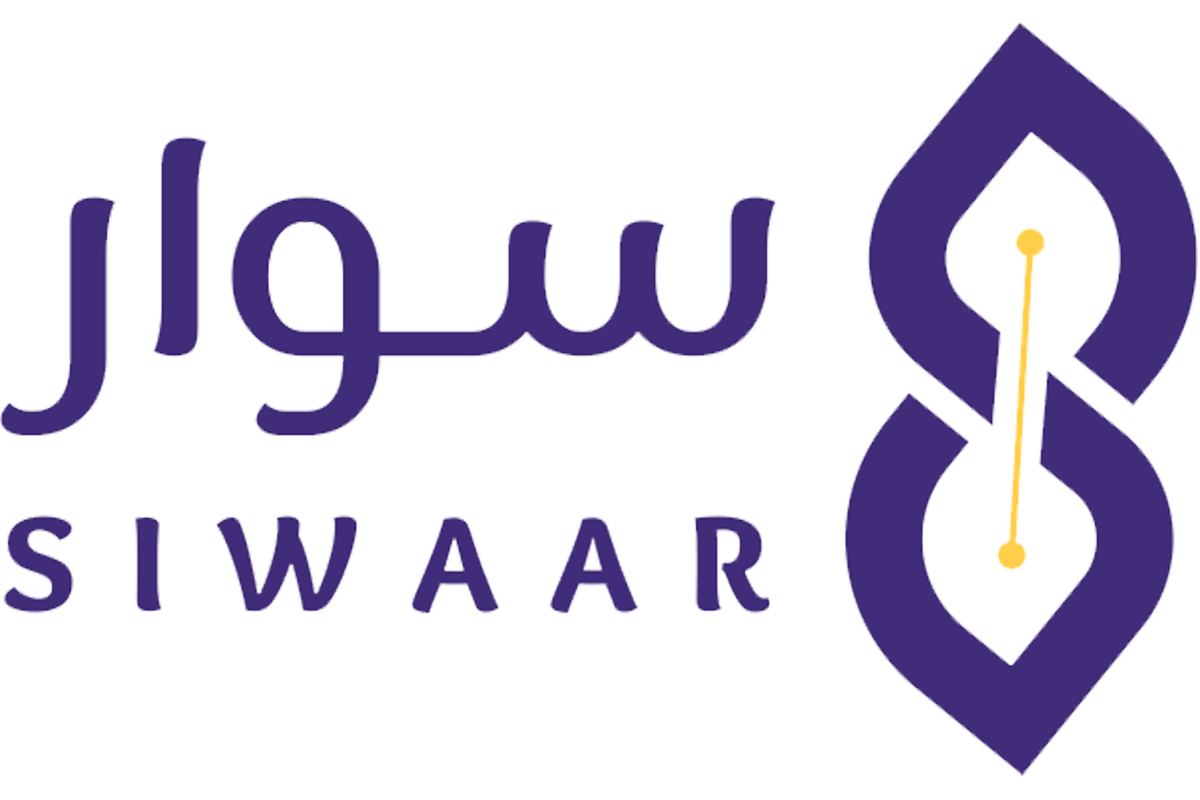 شركة سوار للتسويق