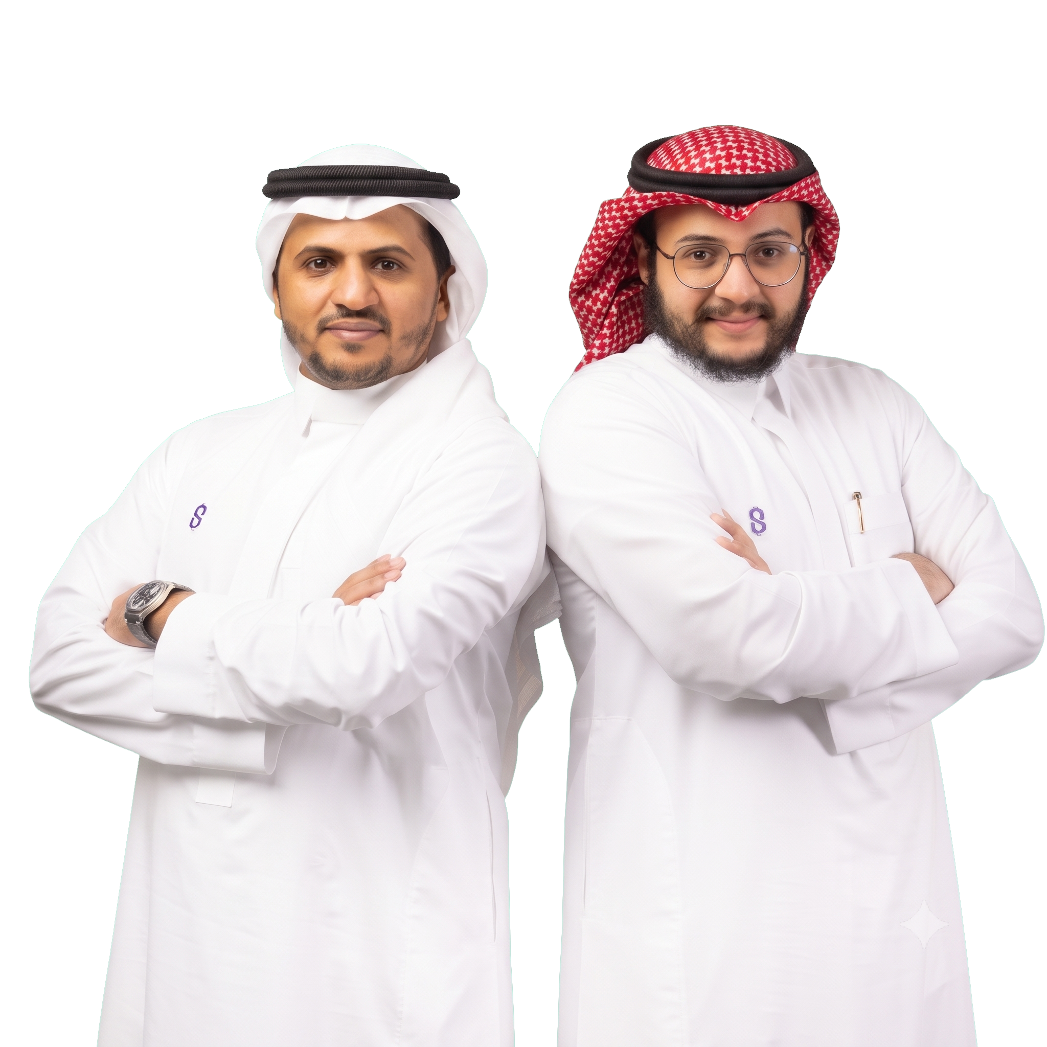 مؤسسي سوار